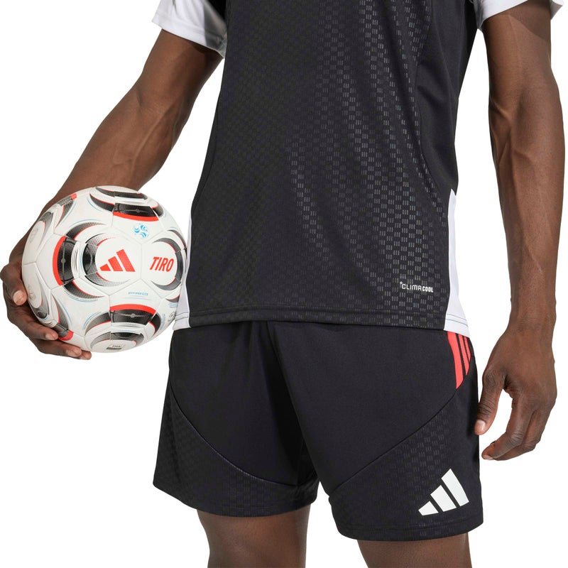adidas Tiro 26 Competition Training Jersey - Image 5