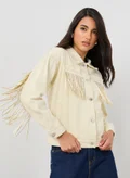 Styli Beige