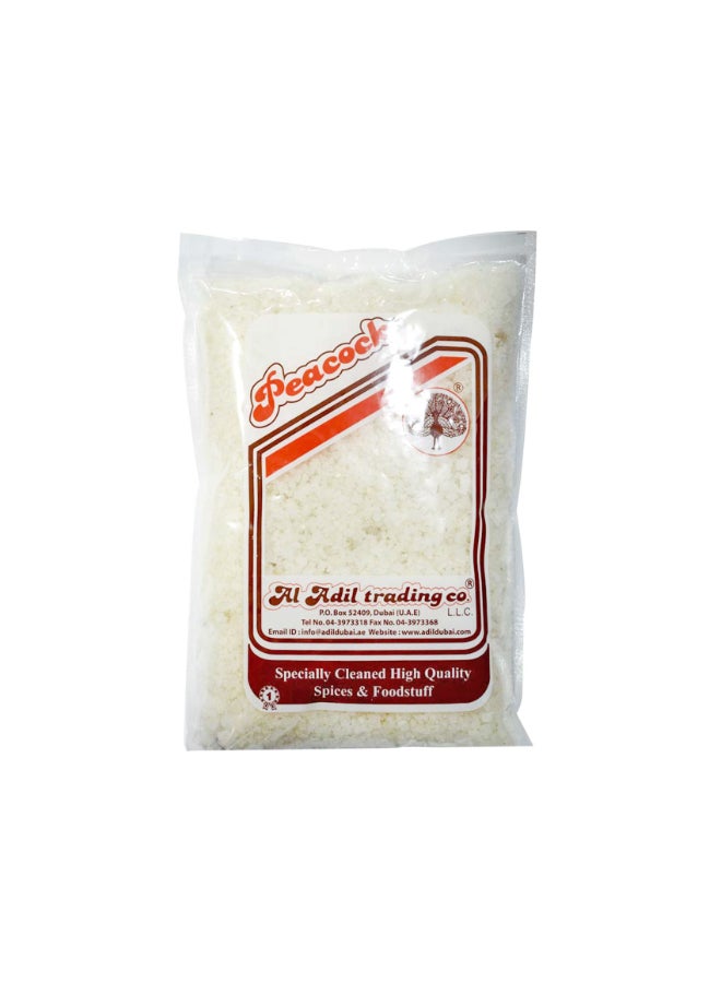 Pck Indian Mota Salt 1Kg