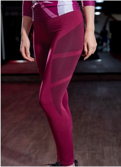 UAEJJ UAEJJ Jiu Jitsu Full Length Leggings for Women Leggings for Women Women Leggings Gym Dress for Women Yoga Dress for Women Exercise Dress for Women  - Image 1