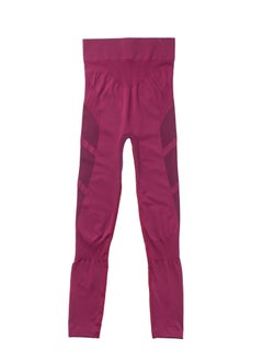 UAEJJ UAEJJ Jiu Jitsu Full Length Leggings for Women Leggings for Women Women Leggings Gym Dress for Women Yoga Dress for Women Exercise Dress for Women  - Image 3