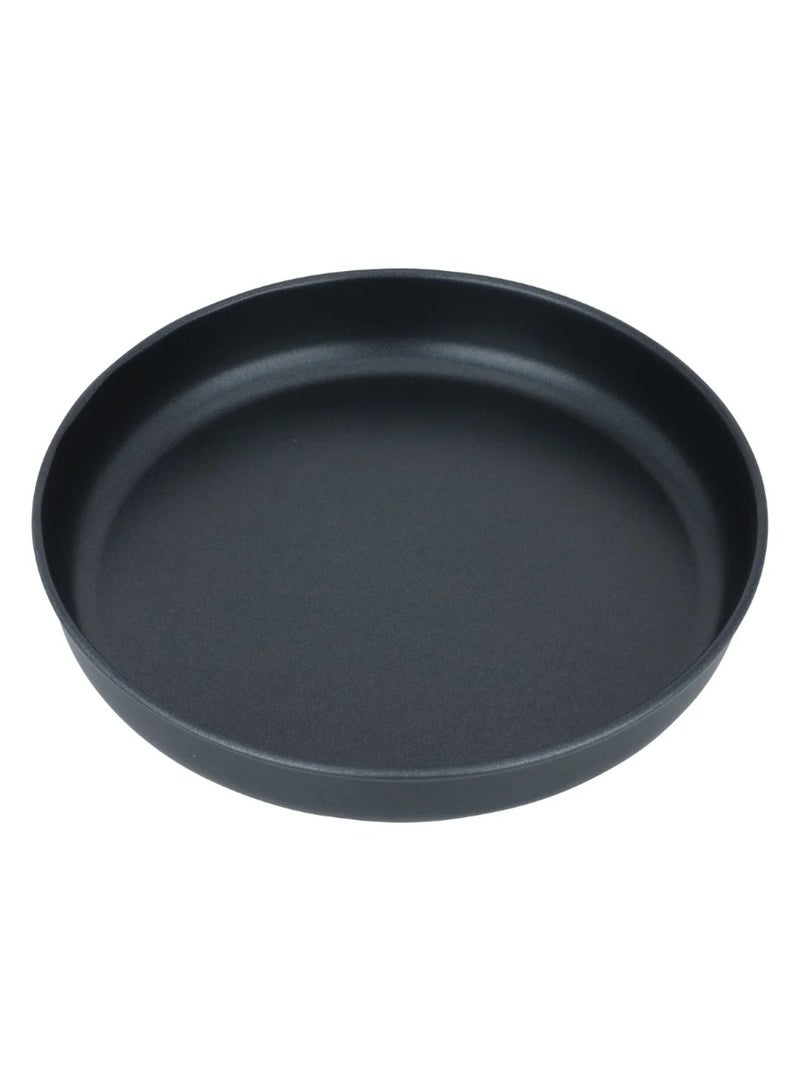 اديسون قلاية هوائية ديجيتال اسود 5.2لتر1800 واط - Image 5