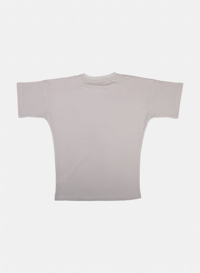 OWNKIDS Boy T-Shirt - Image 2