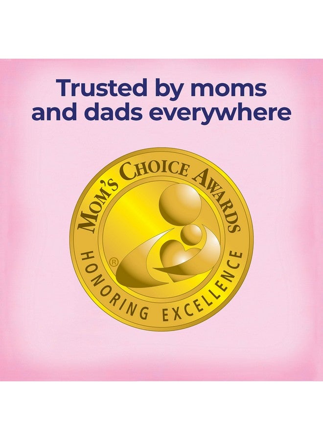 Boiron Camilia Teething Drops for Daytime and Nighttime Relief of Painful or Swollen Gums and Irritability in Babies - 30 Count - Image 5