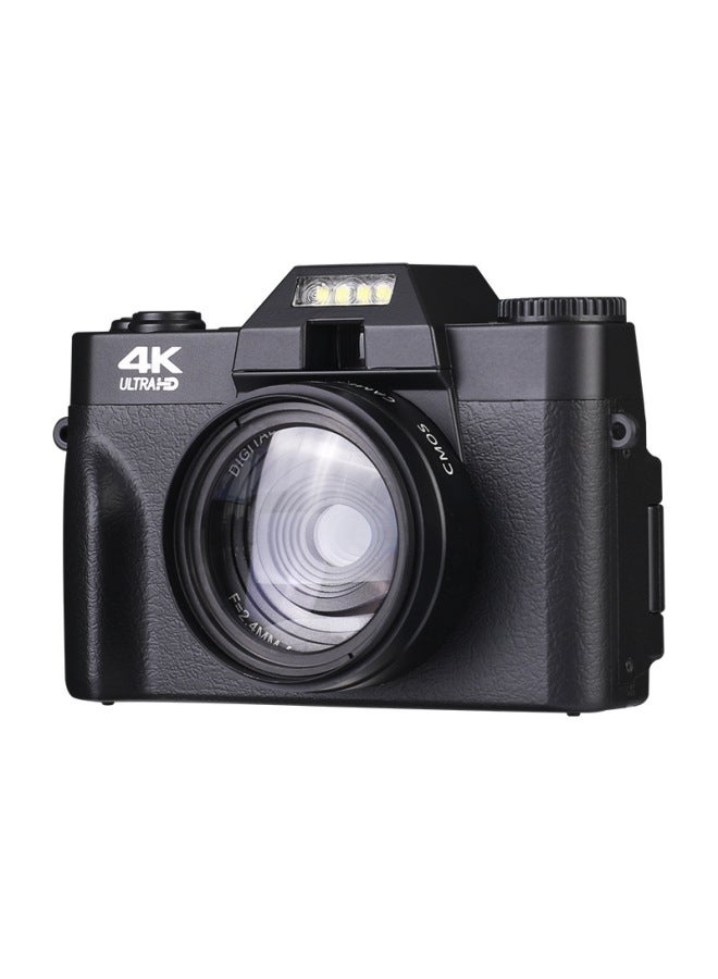 Digital Computer - General Digital Camera - General Camera-Body Color:16G Memory Card - Image 1