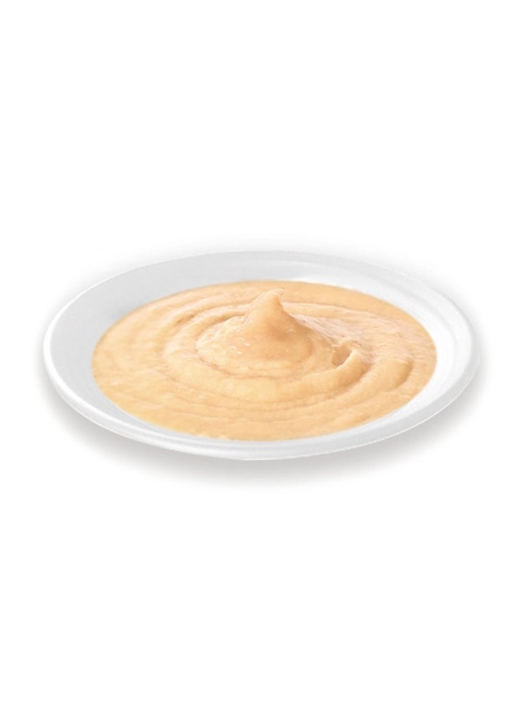 Wanpy Wanpy Creamy Lickable Treats-Tuna&scallop 12X70g  - Image 2