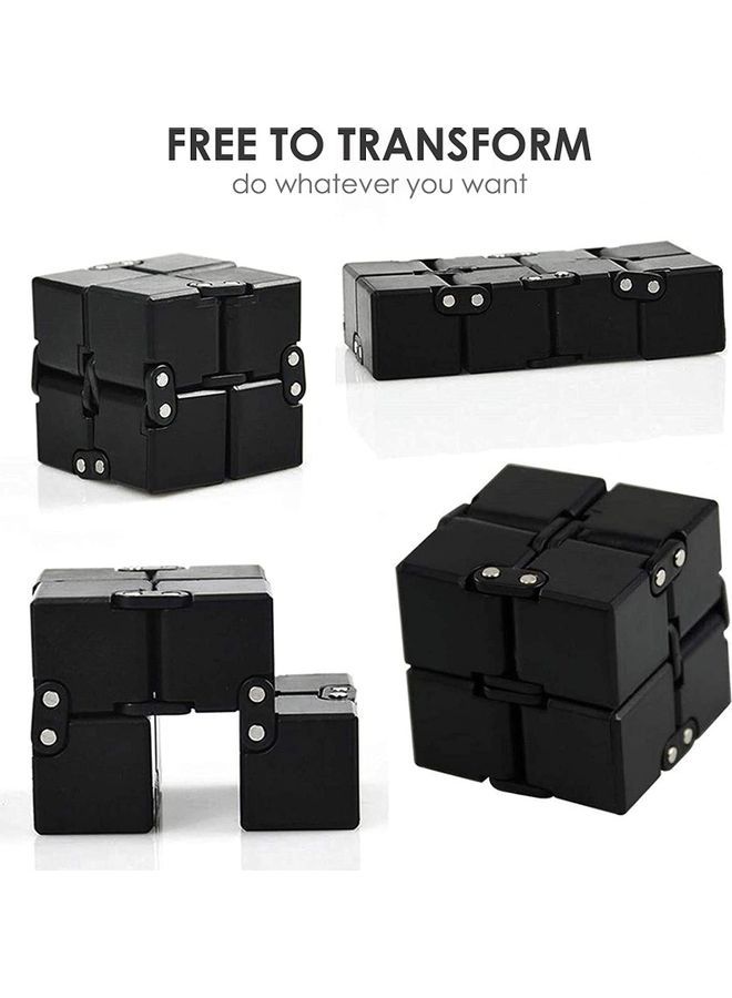 نيبمينينت Stress Relief And Anxiety Toys - Image 4