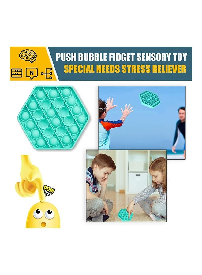 نيبمينينت Stress Relief And Anxiety Toys - Image 2