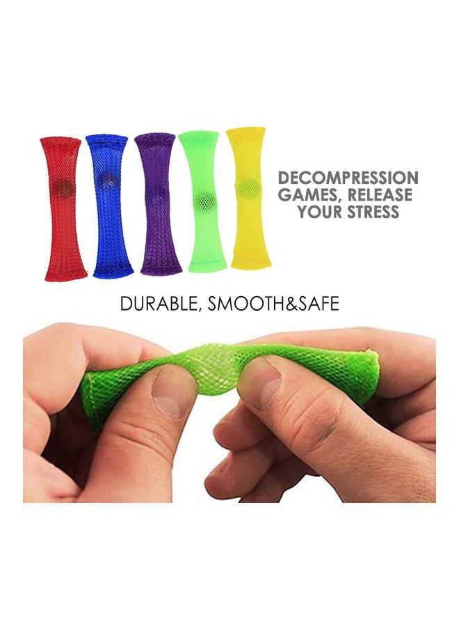 نيبمينينت Stress Relief And Anxiety Toys - Image 3