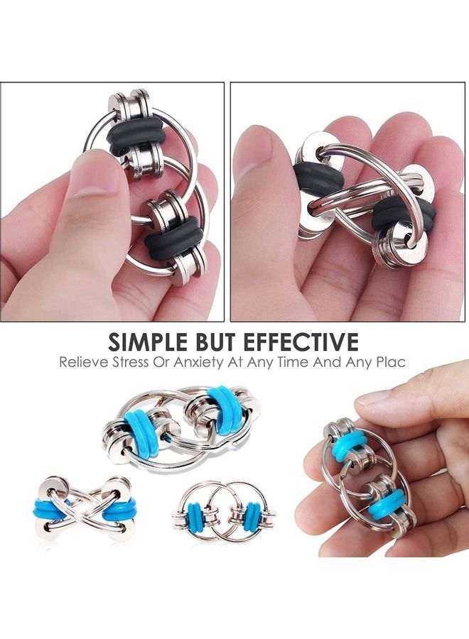 نيبمينينت Stress Relief And Anxiety Toys - Image 5