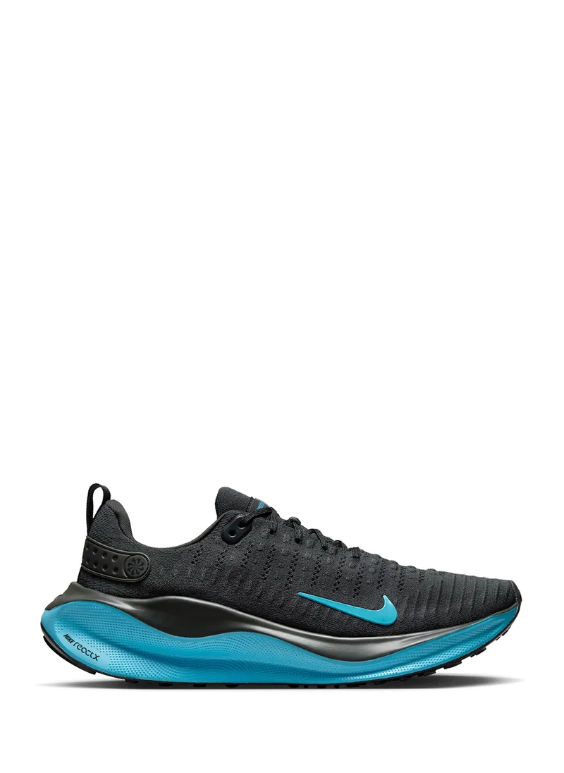 Nike Reactx Infinity Run 4