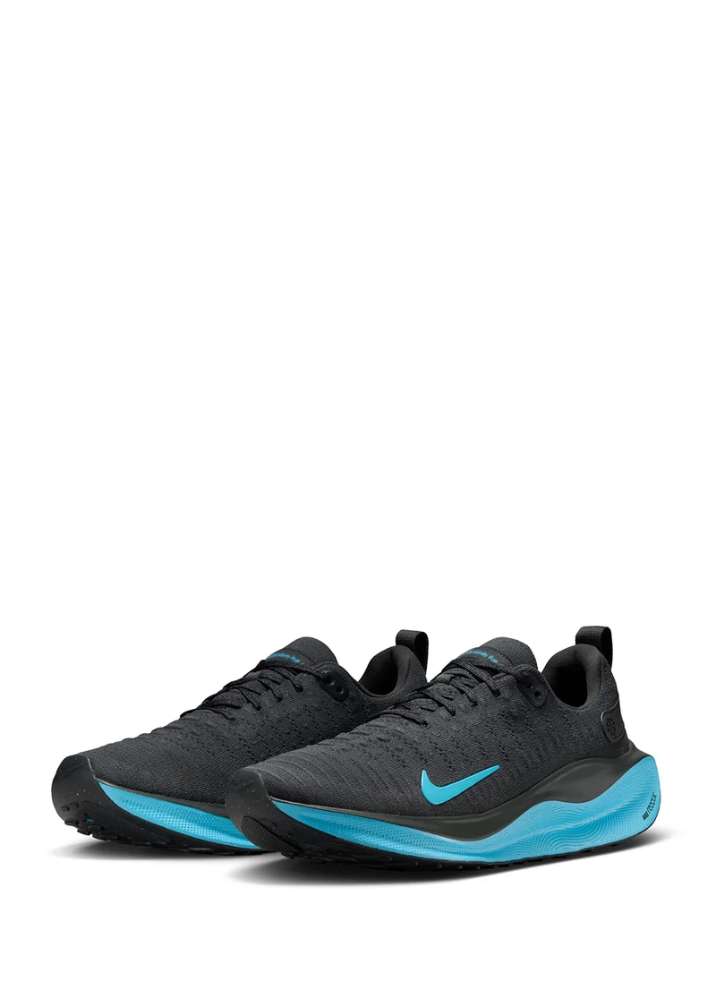 Nike Reactx Infinity Run 4