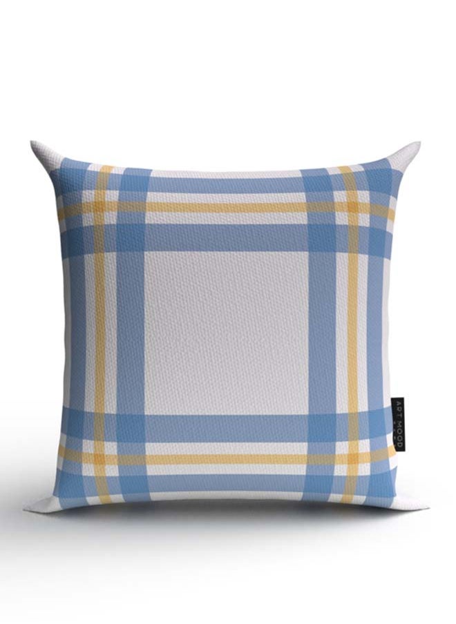 ART MOOD - Ray Cushion - Image 1