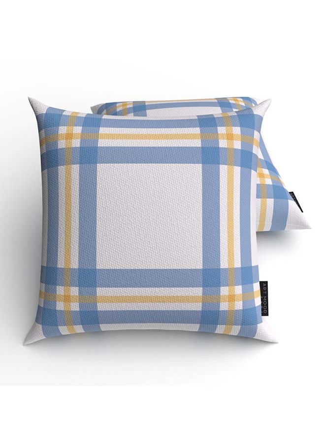 ART MOOD - Ray Cushion - Image 1