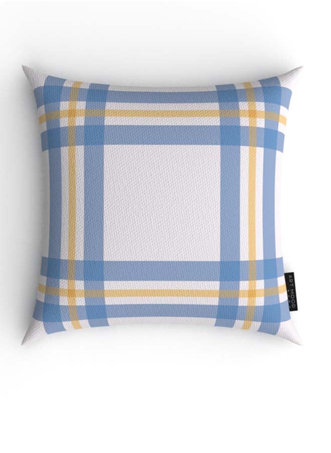 ART MOOD - Ray Cushion - Image 1