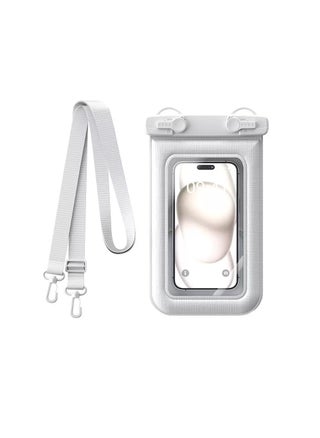 D012-3-White