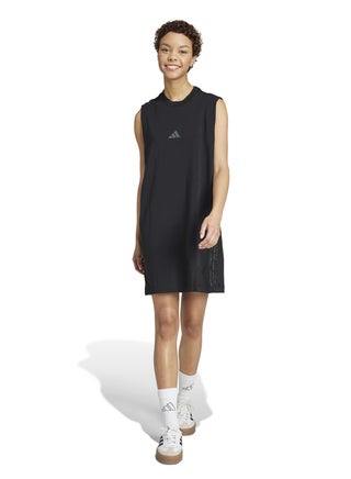Sleeveless Black Dress - pzsku/ZDD397B42664F17CF24E3Z/45/_/1744805800/f408a091-2959-4cda-9c1c-1ea9dce99c8a
