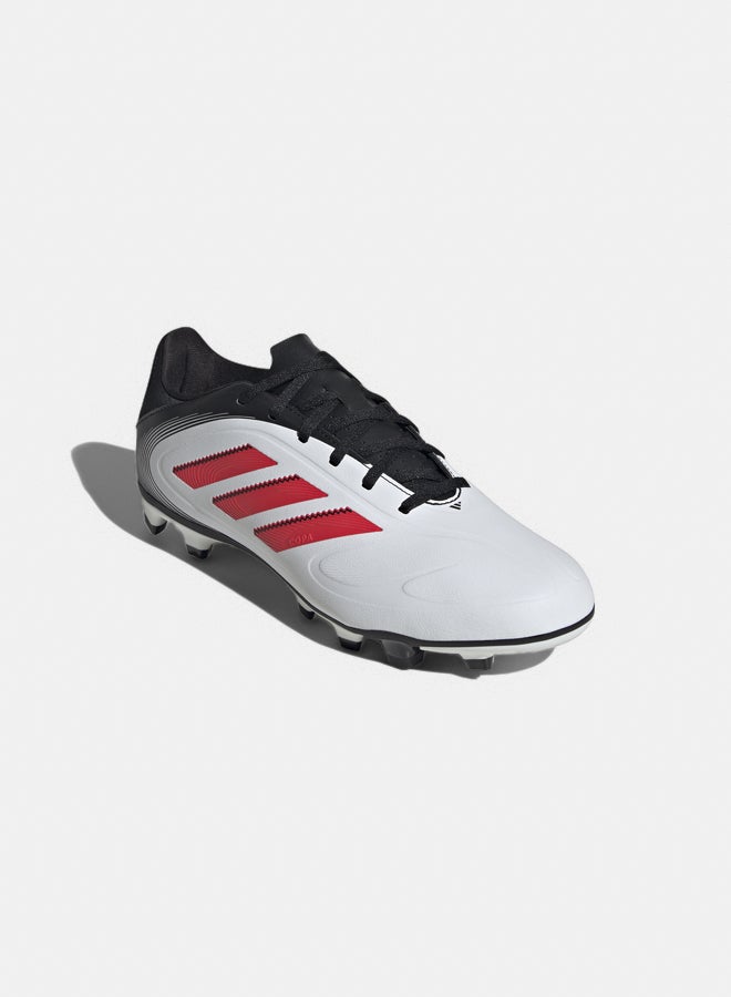 Adidas copa pure iii club firm ground/multi ground unisex football shoes - Image 3
