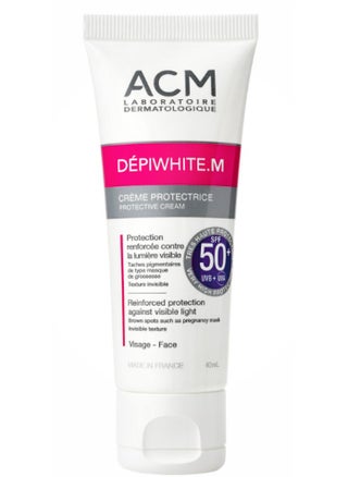 ACM (SPF 50+) Depiwhite M - pzsku/ZDD3996D66F66C0CE4DBAZ/45/_/1732782715/723ff830-6861-43ab-b884-dc2aaf3c473c