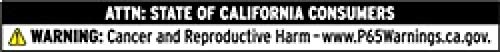 SUPERLIFT RealTruck SUPERLIFT SUSPENSION Dual Stabilizer Kit for Ford F-250/F-350 | Bilstein 5100 Series Cylinders | 92710 | Fits 1999-2004 Ford F-250 / F-350 / Excursion 4WD with 3" of Lift or Higher - Image 4