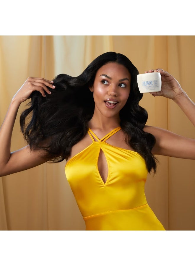 Coco & Eve Youth Revive Pro Youth Hair and Scalp Mask 212ml - Image 4