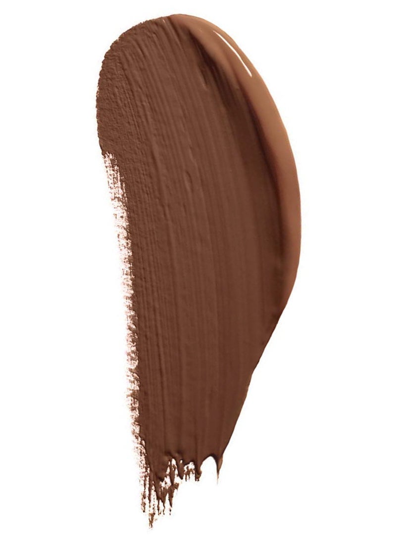 Surratt Beauty SURRATT BEAUTY Surreal Skin Foundation Wand Refill 15g  16  - Image 2