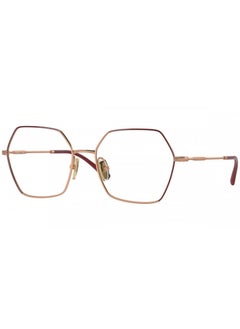Vogue Vogue VO4297T 5194 53 Women's Eyeglasses Frame  - Image 1