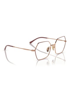 Vogue Vogue VO4297T 5194 53 Women's Eyeglasses Frame  - Image 2