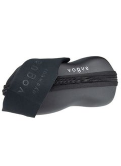 Vogue Vogue VO4297T 5194 53 Women's Eyeglasses Frame  - Image 5