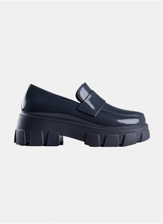 Darkblue