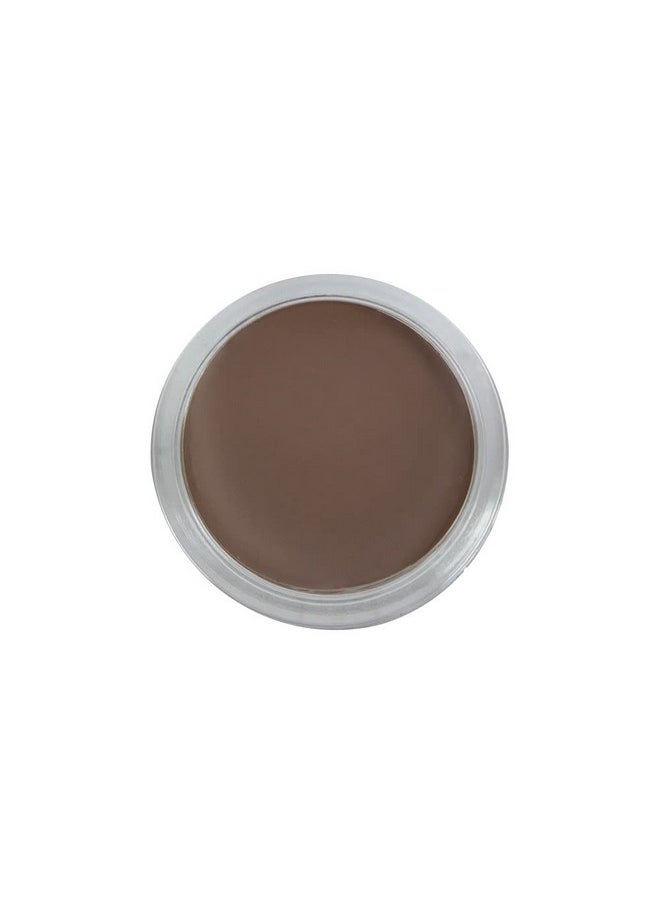 All In One Vegan Eyebrow Cream 0.42Oz (Medium Brown) - pzsku/ZDD3A84F4373E5DF38A42Z/45/_/1694511474/b3cd4bd1-e772-4875-93e7-2627b2c3c966