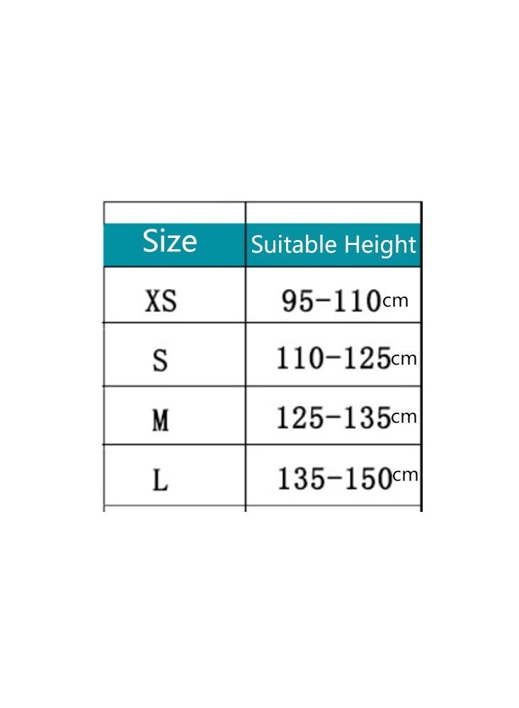 Loquat Mexican Dress for Girls Kids Tradition Princess  Costume Carnival Birthday Party Costumes rosered - Image 2