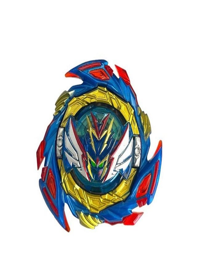 Generic - Burst DB B-187 Starter Savior Valkyrie - Image 1