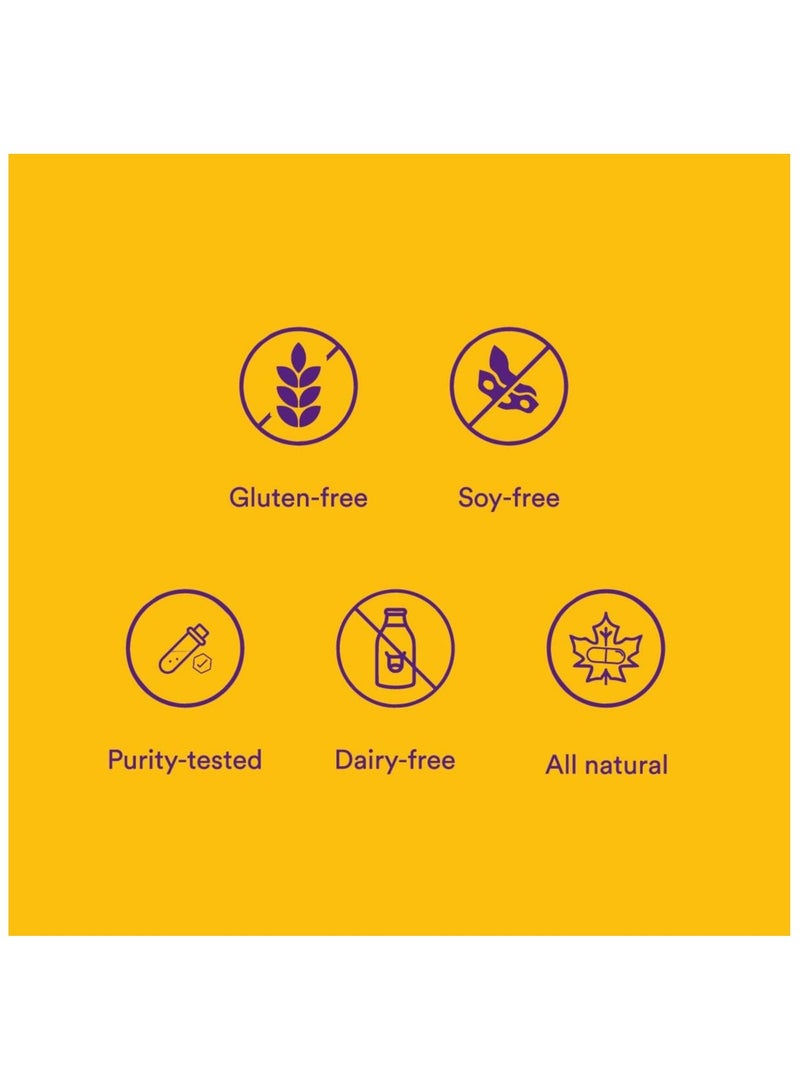 بايدياناث سيدهايو وورمزوين (من بيت بايدياناث) شراب التخلص من الديدان للأطفال I 150 مل I - Image 4