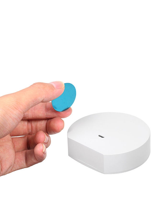 NIBEMINENT RechargeableTouch Dimming Night Light  - Image 3