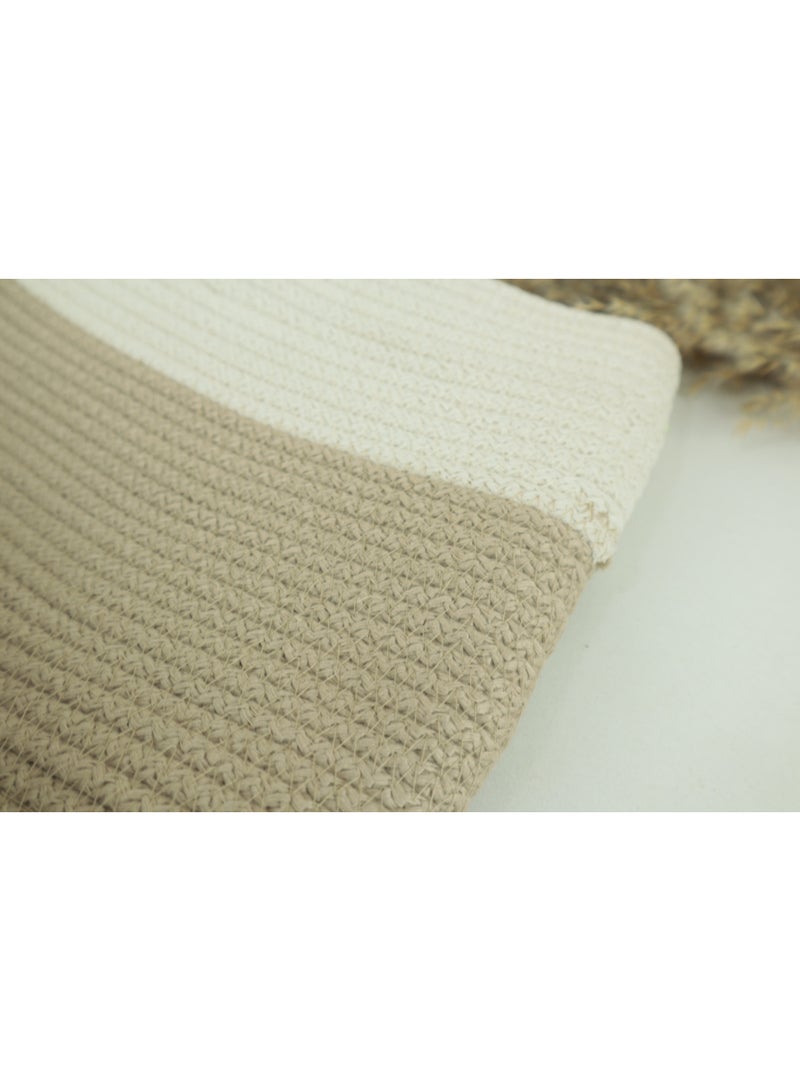 انتيكيانو شنطة سيدات لليد مصنوعه يدويا - Image 2