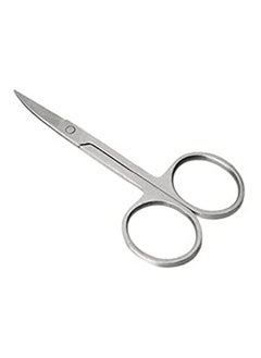 Generic Solagen Nail Scissors 