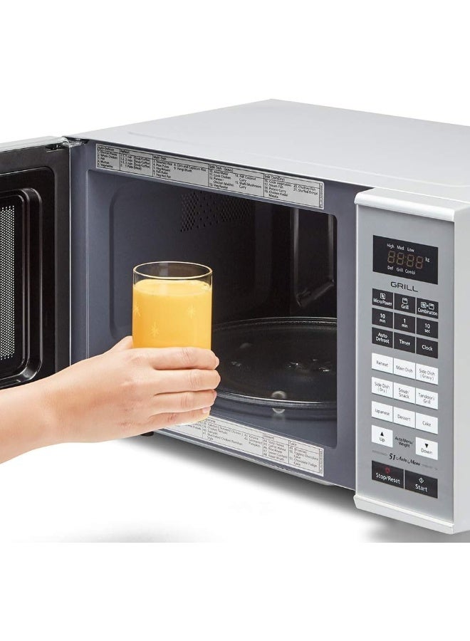 BOROSIL Vdmg295 Vision Deco Medium Galaxy Glass (Set Of 6), 10 Oz (290Ml) - Image 5