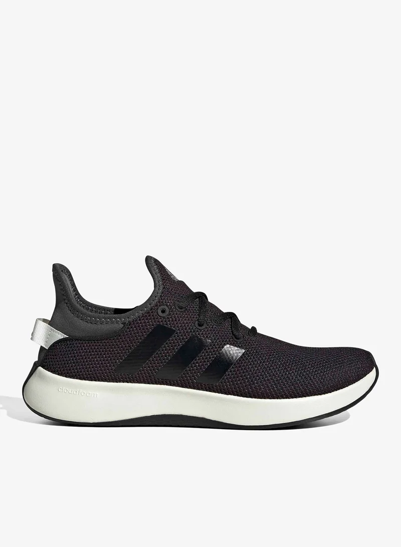 Cloudfoam Pure Shoes