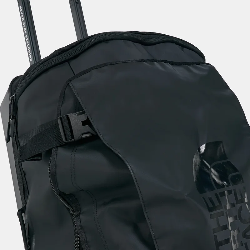 THE NORTH FACE Rolling Thunder Luggage Bag