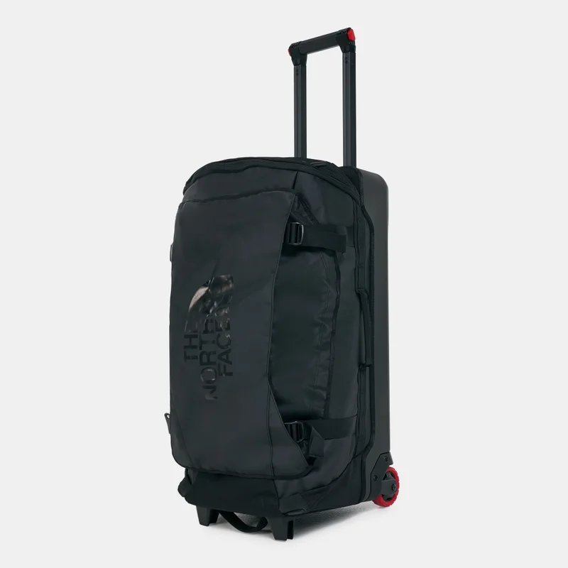 THE NORTH FACE Rolling Thunder Luggage Bag
