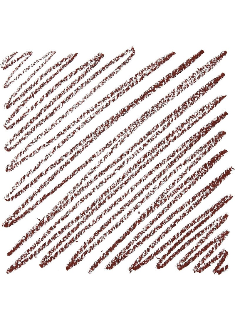 elf Ultra Precise Brow Pencil, Brunette - Image 2