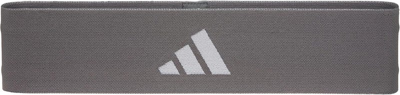 adidas Medium Resistance Band - Stone - Image 1