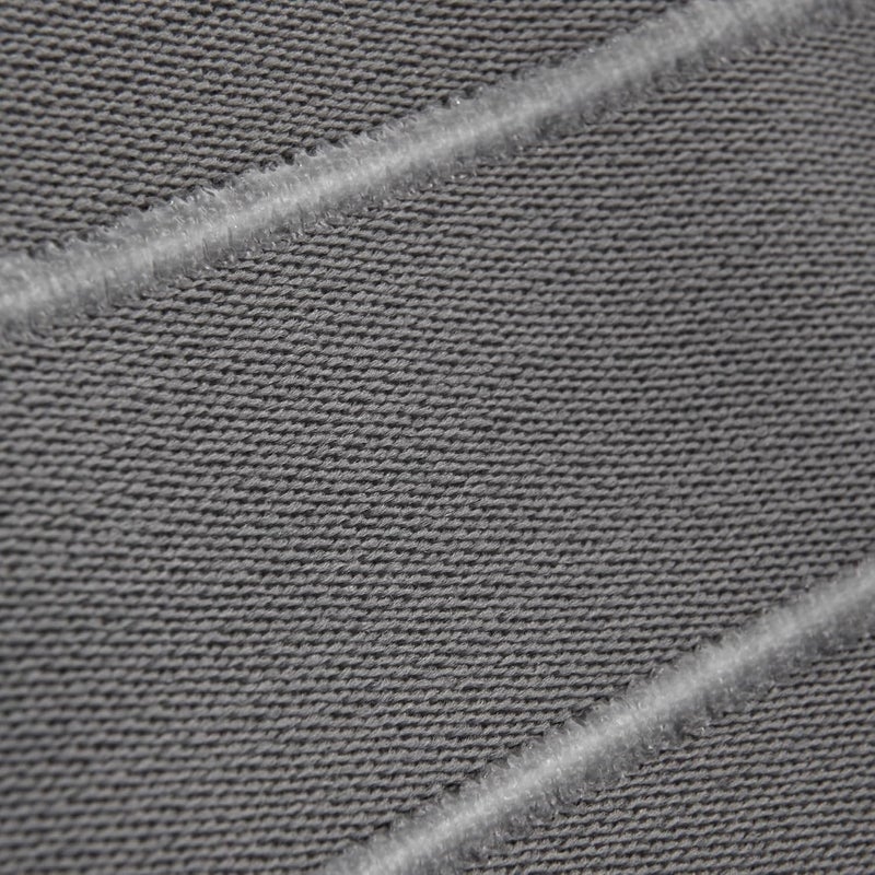 adidas Medium Resistance Band - Stone - Image 2