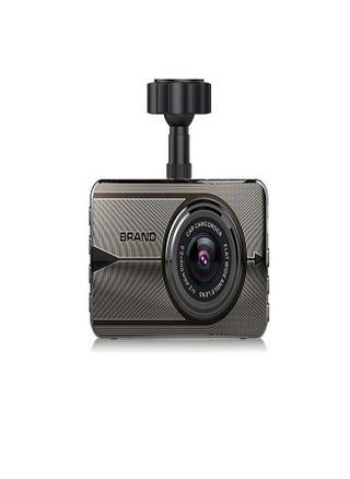 Front camera of the car recording and viewing - pzsku/ZDD3B997F7875792B7A44Z/45/_/1669114570/2d973228-00b4-4f92-af68-0290fab0e5c4