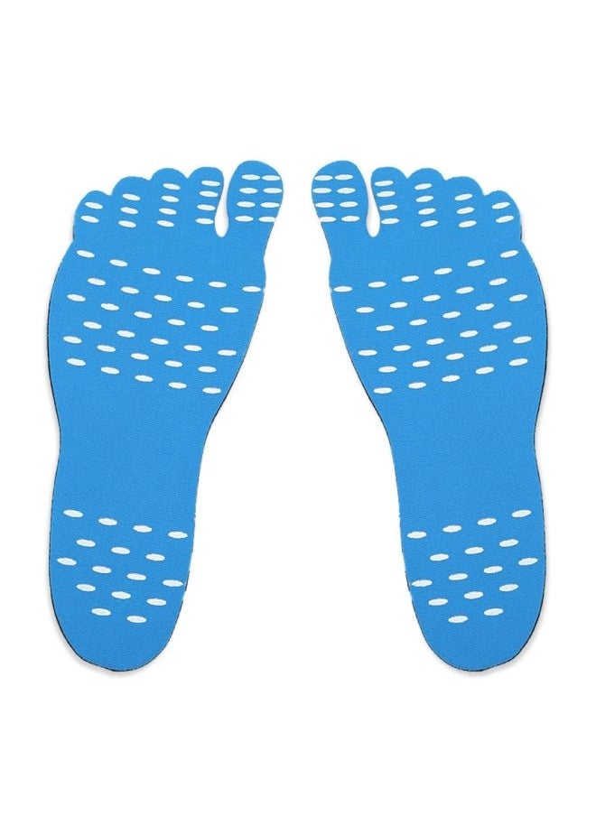 Waterproof Elastic Cloth Adhesive Anti Skid Foot Sticker Beach Insoles Shoes Pad Set - pzsku/ZDD3BB675B21AB617EC32Z/45/_/1682480754/c30c2813-c00c-44c2-bad9-12f71367fcf5