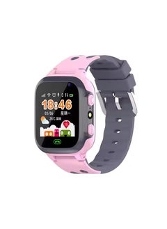 Denx DENX Kids Smart Watch  - Image 1