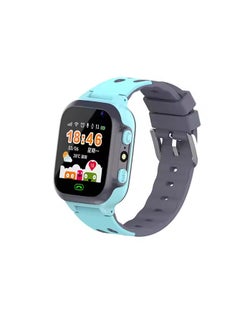 Denx DENX Kids Smart Watch  - Image 2