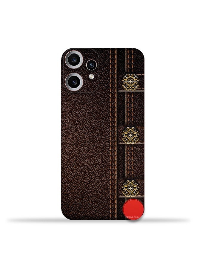 AMC DESIGN Protective Case Cover For Nothing CMF Phone 2 Pro - Image 1