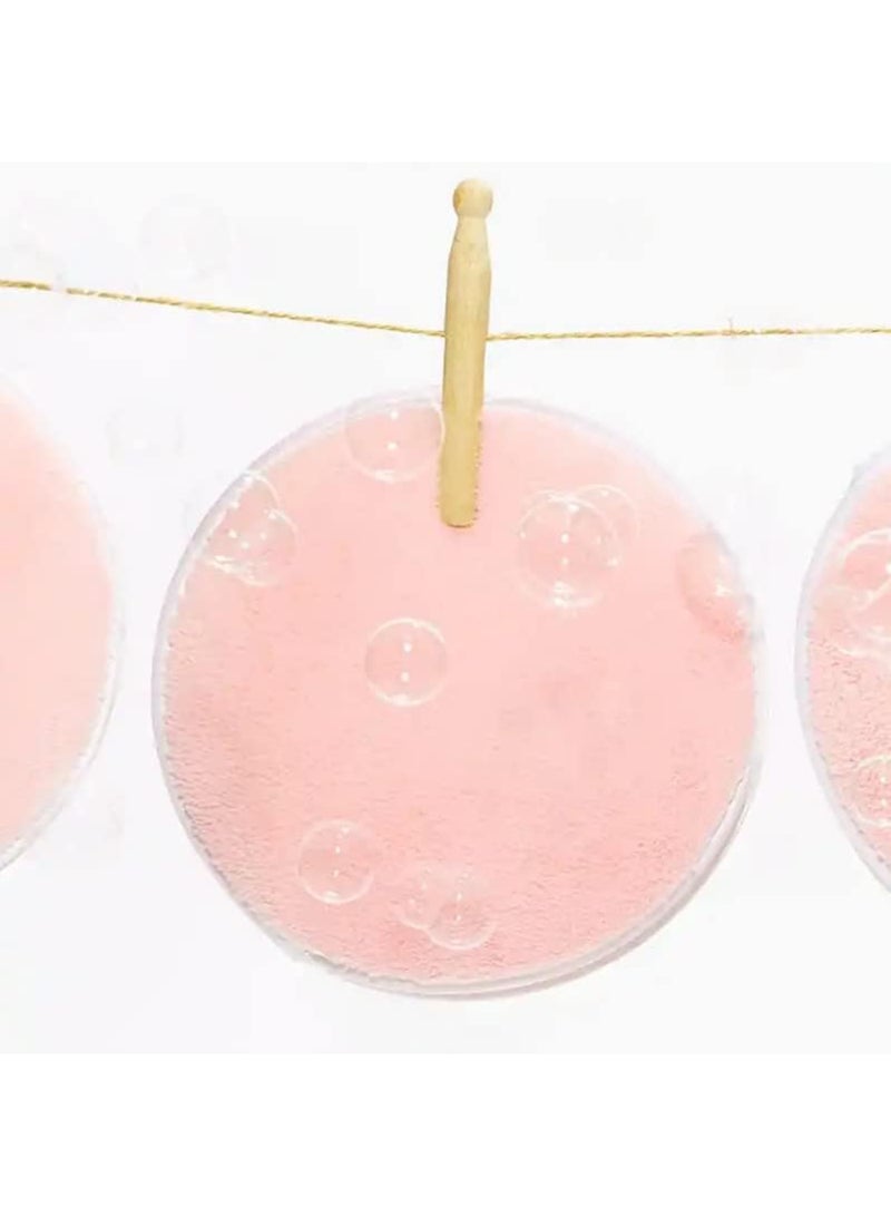 Legology Buff-Lite Polishing Pad For The Derriere 60g - Image 5